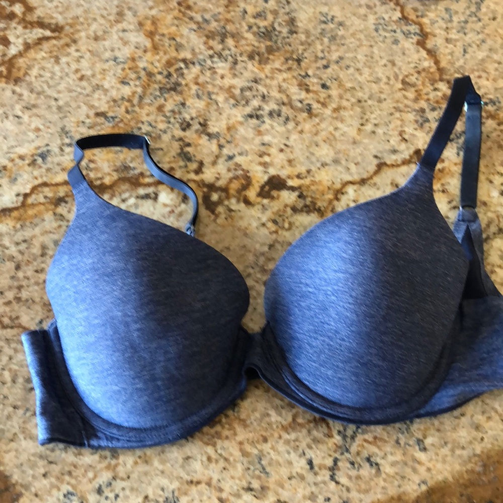 Aerie Sunnie bra (tee shirt bra) size 36C